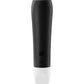 Satisfyer Ultra Power Bullet 2 - Black