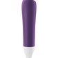 Satisfyer Ultra Power Bullet 2 - Violet