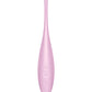 Satisfyer Twirling Joy - Pink