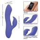 Connect App Controlled Vibrator | Dual Stimulator G Spot Vibrator | Waterproof Clit Vibrator | Best Vibrator for Women