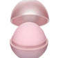 Opal Smooth Massager