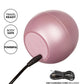 Opal Smooth Massager