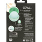 Opal Ripple Massager