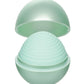 Opal Ripple Massager