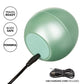 Opal Ripple Massager