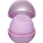 Opal Tickler Massager