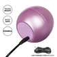 Opal Tickler Massager