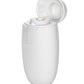 My Pod Vibrating Massager - White