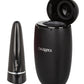 My Pod Vibrating Massager - Black