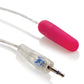 Whisper Micro Bullet - Pink