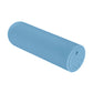 Turbo Buzz Rounded Mini Bullet Stimulator - Blue