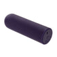 Turbo Buzz Rounded Mini Bullet Stimulator - Purple