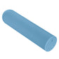 Turbo Buzz Rounded Bullet Stimulator - Blue