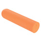 Turbo Buzz Rounded Bullet Stimulator - Orange