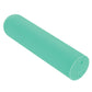 Turbo Buzz Rounded Bullet Stimulator - Green