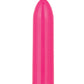 Turbo Buzz Classic Bullet Stimulator - Pink