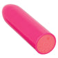 Turbo Buzz Classic Bullet Stimulator - Pink