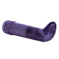 Shane's World Sparkle G Vibe - Purple