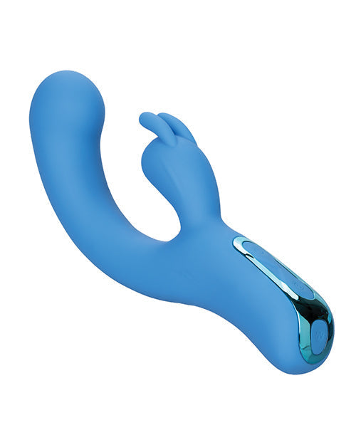 Jack Rabbit Vibrator | Elite Clit Sucking Vibrator | Blue G Spot Vibrator | Best Vibrator for Women