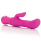 Posh Silicone Thumper G - Pink