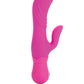 Posh Silicone Thumper G - Pink