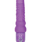 Bendie Power Stud Curvy - Purple