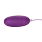 Pocket Exotics Bullet Waterproof - Purple