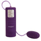 Pocket Exotics Bullet Waterproof - Purple