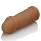 Futurotic Penis Extender - Brown