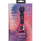 Charisma Charm Massager - Blue