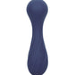 Charisma Temptation Massager - Blue