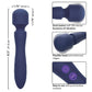 Charisma Mystique Massager - Blue