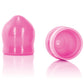 Nipple Play Mini Nipple Suckers - Pink