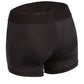 Boundless Boxer Brief S/M - Black