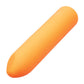 Kyst Fling Petite Massager - Orange