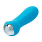 Kyst Rocket Stimulator - Blue