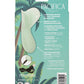 Pacifica Tahiti Stimulator