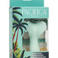 Pacifica Tahiti Stimulator