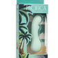 Pacifica Bora Bora Vibrator