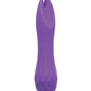 Gia Dual Flicker - Purple