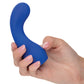 Cascade Curve Stimulator - Blue