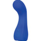 Cascade Curve Stimulator - Blue