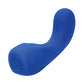 Cascade Curve Stimulator - Blue