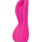 Cascade Flutter Stimulator - Pink