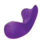 Cascade Wave Stimulator - Purple