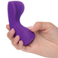 Cascade Wave Stimulator - Purple