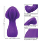 Cascade Wave Stimulator - Purple