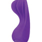 Cascade Wave Stimulator - Purple