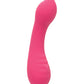 Liquid Silicone Pixies Teaser - Pink