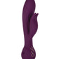 Obsession Rabbit Vibrator | 10X Desire G Spot Vibrator | Purple Clit Vibrator | Best Vibrator for Women